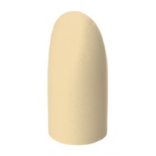 Grimas Correction Stick Pure Коректор стик 3,5 gr, GCORRECT-G0-S